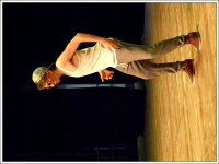 Kliknij by zobaczyć! Highslide JS