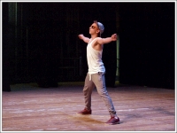 Kliknij by zobaczyć! Highslide JS