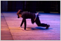 Kliknij by zobaczyć! Highslide JS