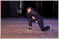 Kliknij by zobaczyć! Highslide JS