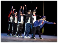 Kliknij by zobaczyć! Highslide JS