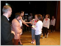 Kliknij by zobaczyć! Highslide JS