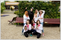 Kliknij by zobaczyć! Highslide JS