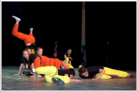 Kliknij by zobaczyć! Highslide JS