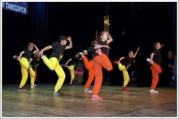 Kliknij by zobaczyć! Highslide JS