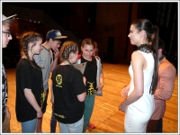 Kliknij by zobaczyć! Highslide JS