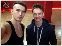 Kliknij by zobaczyć! Highslide JS