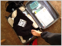 Kliknij by zobaczyć! Highslide JS