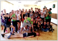 Kliknij by zobaczyć! Highslide JS