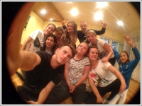 Kliknij by zobaczyć! Highslide JS