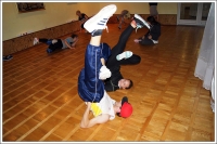 Kliknij by zobaczyć! Highslide JS