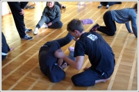 Kliknij by zobaczyć! Highslide JS