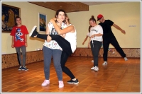 Kliknij by zobaczyć! Highslide JS