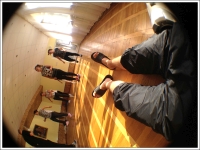 Kliknij by zobaczyć! Highslide JS