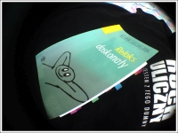 Kliknij by zobaczyć! Highslide JS