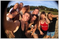 Kliknij by zobaczyć! Highslide JS