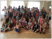 Kliknij by zobaczyć! Highslide JS