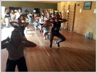 Kliknij by zobaczyć! Highslide JS