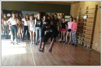 Kliknij by zobaczyć! Highslide JS