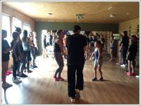 Kliknij by zobaczyć! Highslide JS