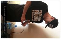 Kliknij by zobaczyć! Highslide JS