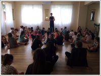 Kliknij by zobaczyć! Highslide JS