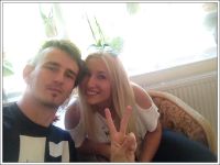 Kliknij by zobaczyć! Highslide JS