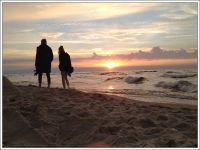 Kliknij by zobaczyć! Highslide JS