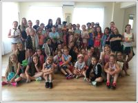 Kliknij by zobaczyć! Highslide JS