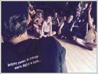 Kliknij by zobaczyć! Highslide JS