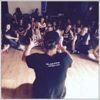 Kliknij by zobaczyć! Highslide JS