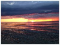 Kliknij by zobaczyć! Highslide JS