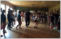 Kliknij by zobaczyć! Highslide JS