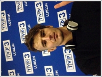 Kliknij by zobaczyć! Highslide JS