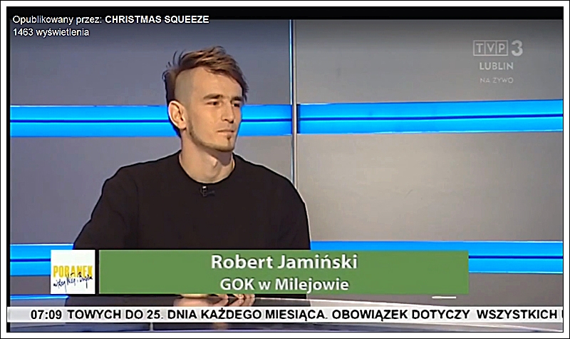 Kliknij by zobaczyć! Highslide JS