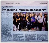 Kliknij by zobaczyć! Highslide JS