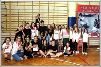 Kliknij by zobaczyć! Highslide JS