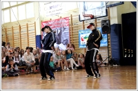 Kliknij by zobaczyć! Highslide JS