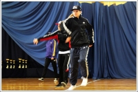 Kliknij by zobaczyć! Highslide JS