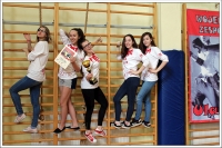 Kliknij by zobaczyć! Highslide JS