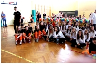 Kliknij by zobaczyć! Highslide JS