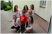 Kliknij by zobaczyć! Highslide JS