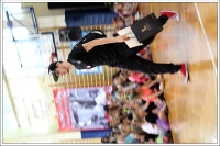 Kliknij by zobaczyć! Highslide JS