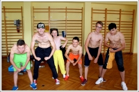 Kliknij by zobaczyć! Highslide JS