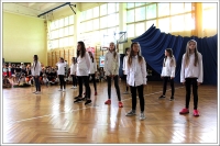 Kliknij by zobaczyć! Highslide JS