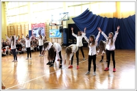 Kliknij by zobaczyć! Highslide JS