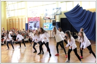 Kliknij by zobaczyć! Highslide JS