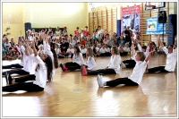 Kliknij by zobaczyć! Highslide JS