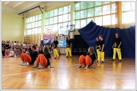 Kliknij by zobaczyć! Highslide JS