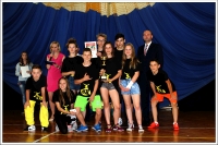 Kliknij by zobaczyć! Highslide JS